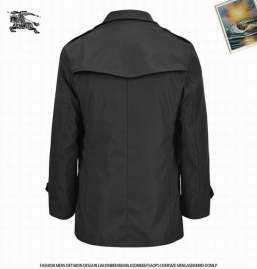 Picture of Burberry Jackets _SKUBurberryM-3XL25tr5635526